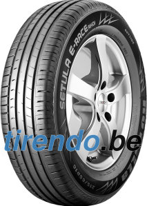 Rotalla Setula E-Race RH01