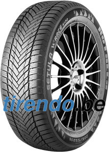 Rotalla Setula W Race S130