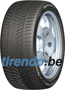 Rotalla Setula W Race S330