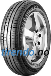 Rotalla Setula E-Race RH02