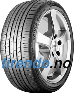 Rotalla Setula S-Race RS01+