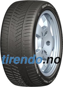 Rotalla Setula W Race S330