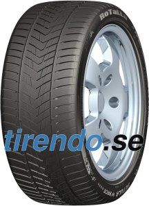 Rotalla Setula W Race S330