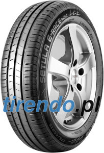 Rotalla Setula E-Race RH02