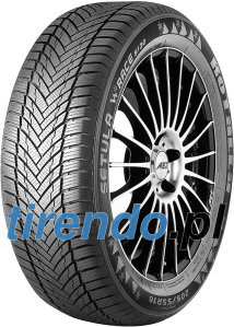 Rotalla Setula W Race S130
