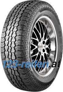 Rotalla Setula A-Race AT01