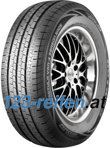 Rotalla Setula Van 4 Season RA05