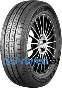 Rotalla Setula W Race VS450