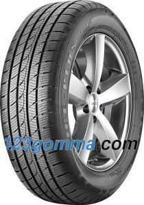 Rotalla Ice-Plus S220