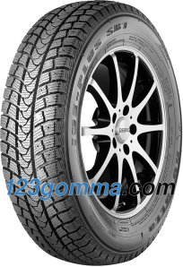 Rotalla Ice-Plus SR1