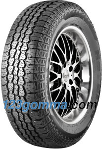 Rotalla Setula A-Race AT01