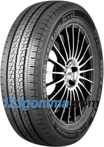 Rotalla Setula W Race VS450