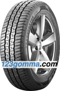 Rotalla Transporter RF09