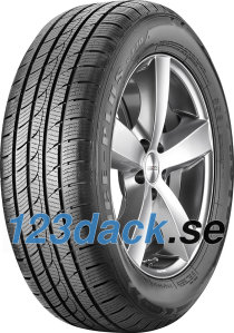 Rotalla Ice-Plus S220