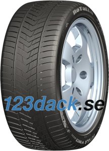Rotalla Setula W Race S330