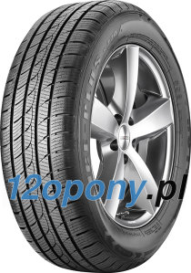 Rotalla Ice-Plus S220