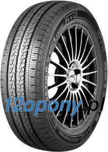 Rotalla Setula W Race VS450