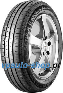 Rotalla Setula E-Race RH02