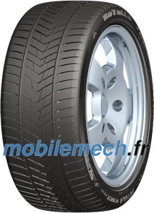 Rotalla&nbsp;Setula W Race S330