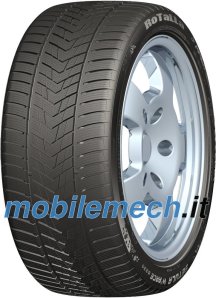 Rotalla Setula W Race S330
