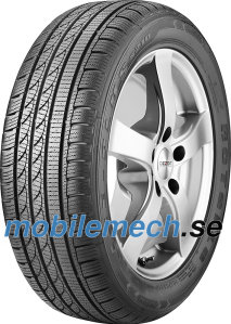 Rotalla Ice-Plus S210