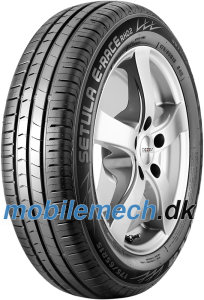 Rotalla Setula E-Race RH02