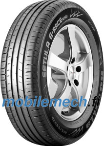 Rotalla Setula E-Race RH01