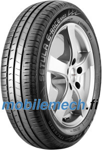 Rotalla Setula E-Race RH02