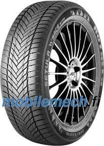 Rotalla Setula W Race S130