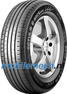 Rotalla Setula E-Race RH01