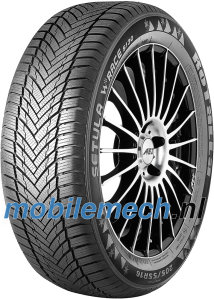 Rotalla Setula W Race S130