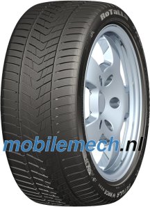 Rotalla Setula W Race S330
