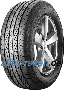 Rotalla Enjoyland H/T RF10