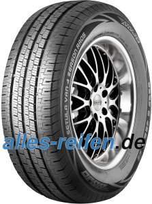 Rotalla&nbsp;Setula Van 4 Season RA05
