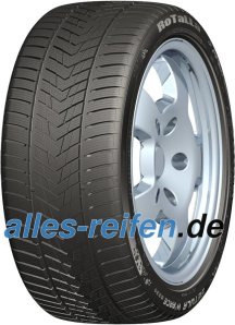 Rotalla Setula W Race S330