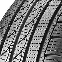 Rotalla Ice-Plus S210