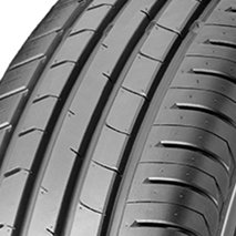 Rotalla Setula E-Race RH01