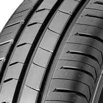 Rotalla Setula E-Race RH02