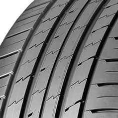 Rotalla Setula S-Race RS01+