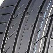 Rotalla Setula S-Race RU01