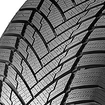 Rotalla Setula W Race S130