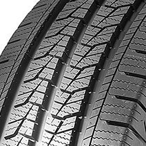 Rotalla Setula W Race VS450