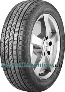 Rotalla Ice-Plus S210