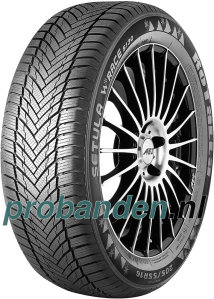 Rotalla Setula W Race S130