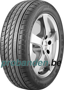 Rotalla Ice-Plus S210