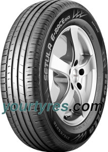 Rotalla Setula E-Race RH01
