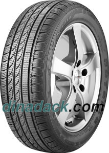Rotalla Ice-Plus S210