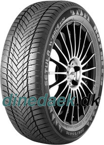 Rotalla Setula W Race S130