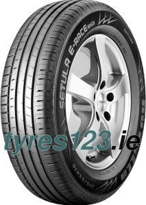 Rotalla Setula E-Race RH01