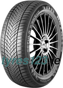 Rotalla Setula W Race S130